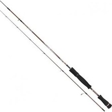 Kali Kunnan Tako Kamış 1.5-8 gr 175 cm