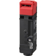 Omron D4SL-N4FFG-DN