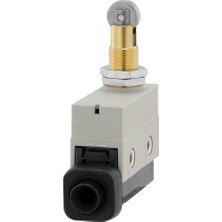 Omron D4MC-5040