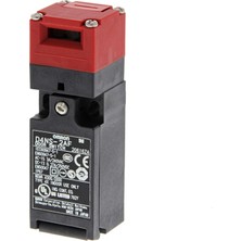 Omron D4NS-4AF