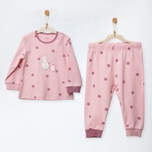 Andywawa Bebek Pijama AC27140