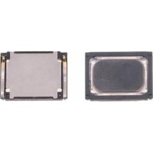 Genos General Mobile Discovery E3 Buzzer (Dış Ses) Hoparlör