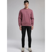 Lee Cooper Siyah Erkek Slim Fit Denim Pantolon 261 Lcm 121071 Jack Rostov Venom