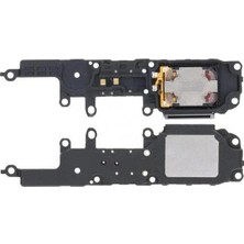 Genos Op Po A38 Buzzer Hoparlör CPH2579
