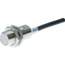 Omron E2EH-X7D1 2m