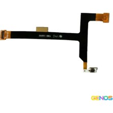 Genos Vestel Venüs 5.5V Uyumlu Ara Flex (SN806215)