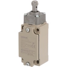 Omron D4B-2171N
