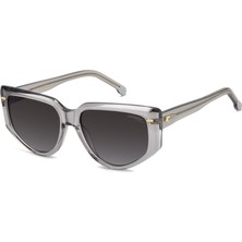 Carrera Güneş Gözlüğü Carrera 3082/S 56 Kb7 9o