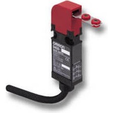 Omron D4GS-N3R-5