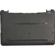 LineOn Hp 15-Ac 15-Af 15-Ba Notebook Alt Kasa