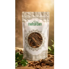 Naturdan Kına Kına Ağacı Kabuğu - 50 gr