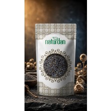 Naturdan Mavi Haşhaş Tohumu - 500 gr