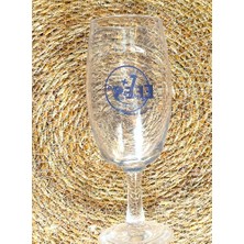Sanat Taciri 0.5l Efes Pilsen +1 Dinlenmiş Bira Kadehi Bira Bardağı