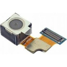 Genos Samsung I9300 S3 Arka Kamera
