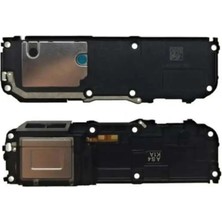 Genos Xiaomi Mi 11 Ultra Ile Uyumlu Buzzer Hoparlör