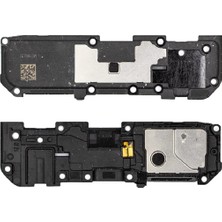 Genos Oppo Reno 2 Buzzer (Dış Ses) Hoparlör