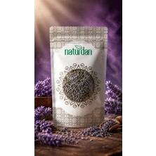 Naturdan Lavanta(Kuyucak) - 50 gr