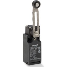 Omron D4N-112G