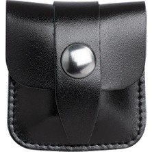 Merkur Seyahat Tıraş Seti 985C