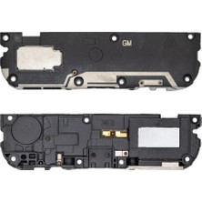 Genos General Mobile Gm8 Buzzer (Dış Ses) Hoparlör