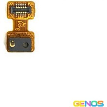 Genos General Mobile Discovery E3 Uyumlu Sensör Flex (SN806100)