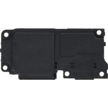 Genos Op Po A15S Buzzer Hoparlör CPH2179