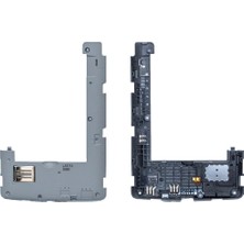 Genos Lg H542 G4 Stylus Buzzer (Dış Ses) Hoparlör