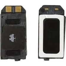 Genos Galaxy C7 Pro C7010 Ile Uyumlu Iç Kulaklık