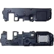 Genos Tecno Camon 12 Air Ile Uyumlu Buzzer Hoparlör Cc6
