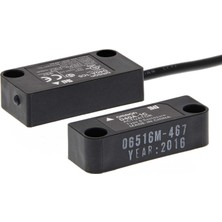 Omron D40A-1C5