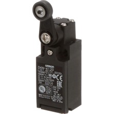 Omron D4N-1120