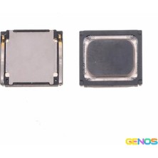 Genos General Mobile Discovery E3 Uyumlu Buzzer (Dış Ses Hoperlörü) (SN805819)
