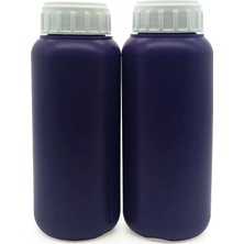 Gvn Art Sıvı Plastik Poliüretan 500+500 G