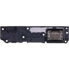 Genos Tecno Camon 19 Pro Ile Uyumlu Buzzer Hoparlör Cı8