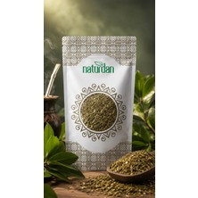 Naturdan Mate Çayı Yaprağı Bitki Çayı - 100 gr