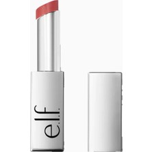 E.l.f. Glow Reviver Lip Oil Stick Nemlendirici Renk Veren Dudak Yağı Stick