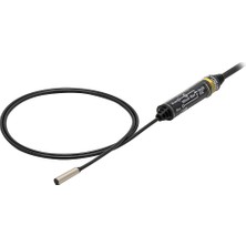 Omron E2EC-CR8D1