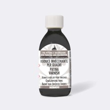Maimeri Patina Verniği 500 ml 583468