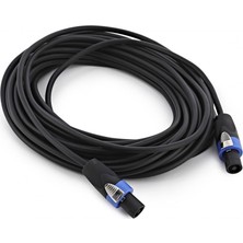 Losen ESC0510 Hoparlör Kablosu 10 Metre
