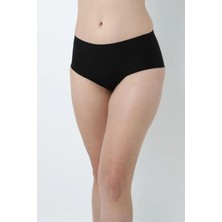 Form Angel Lazer Kesim Toparlayıcı Bato Külot