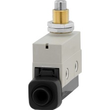 Omron D4MC-5000
