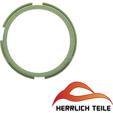Herrlich Teile XC60- Resenatör Ara Conta