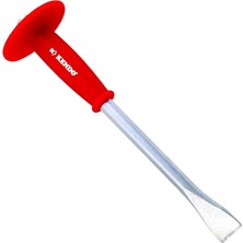 Epilons Korumalı (Muhafazalı) Keski