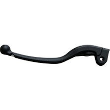 Cf Moto 450 Sr Debriyaj Levyesi Orjinal