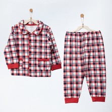 Andywawa Bebek Pijama AC27164