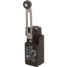 Omron D4N-412G