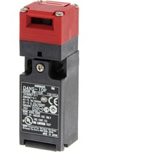 Omron D4NS-1DF