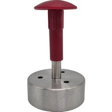 Hamburger Presi Köfte Press 9 Cm