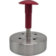 Hamburger Presi Köfte Press 12 Cm