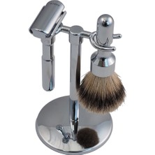 Merkur Tıraş Takımı Futur 781